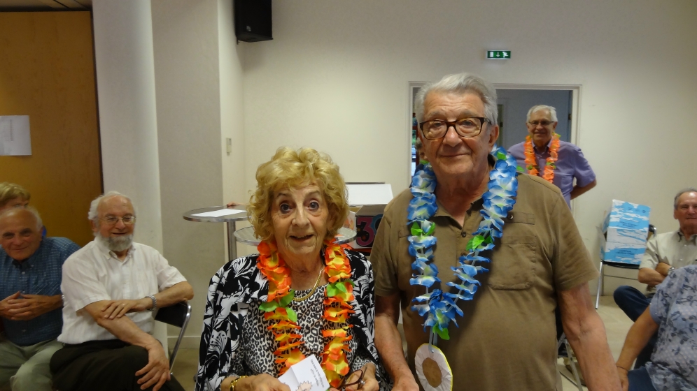 Images/Fete_Du_Club_30_ans_12062014 (28).jpg